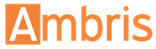 Agence Prestashop Ambris